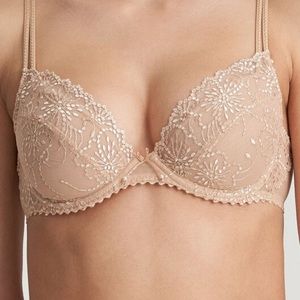 Marie Jo “Jane” Bra, amazing condition!